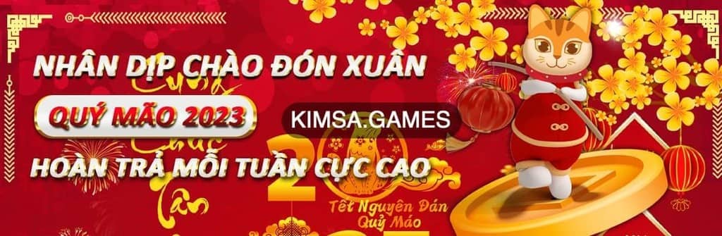 new york times sudoku hard
