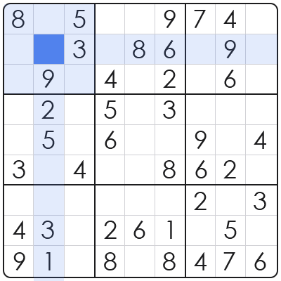 cnn sudoku