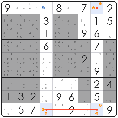 printable daily sudoku