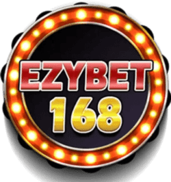 how do you play sudoku video
